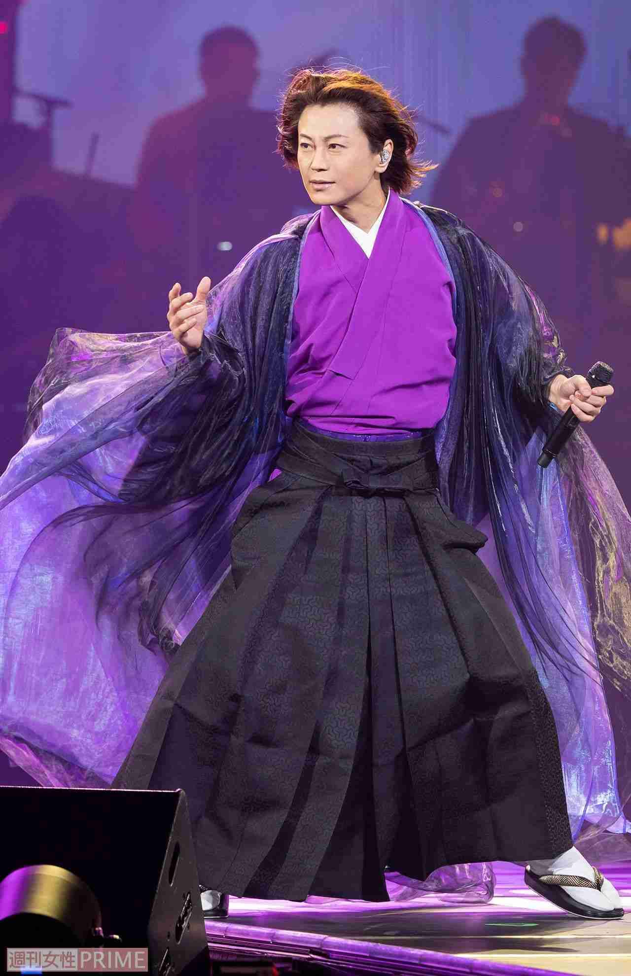 好きな画像を載せると誰かがタイトルをつけてくれるトピpart3