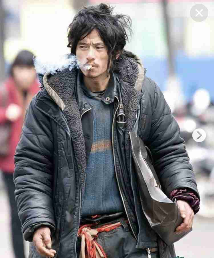 好きな画像を載せると誰かがタイトルをつけてくれるトピpart3