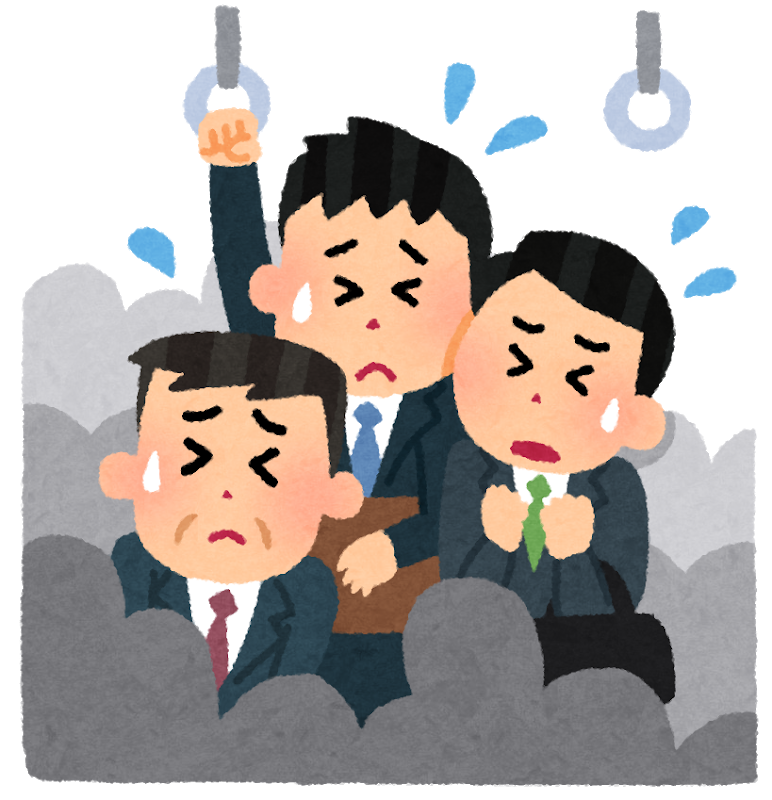 好きな画像を載せると誰かがタイトルをつけてくれるトピpart3