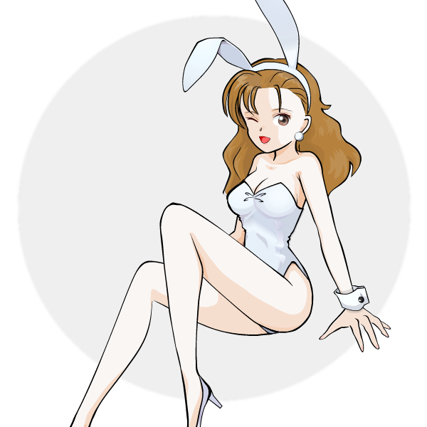 好きな画像を載せると誰かがタイトルをつけてくれるトピpart3