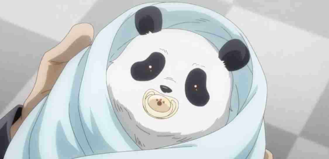 好きな画像を載せると誰かがタイトルをつけてくれるトピpart3