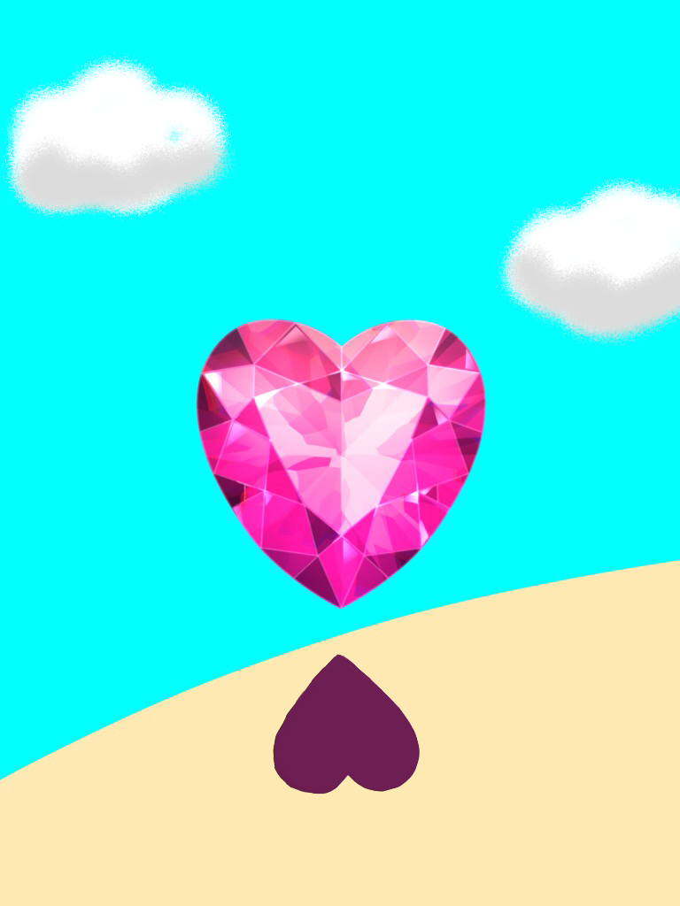 【お絵かき】お題を出すと、気が向いた誰かが描いてくれるトピ