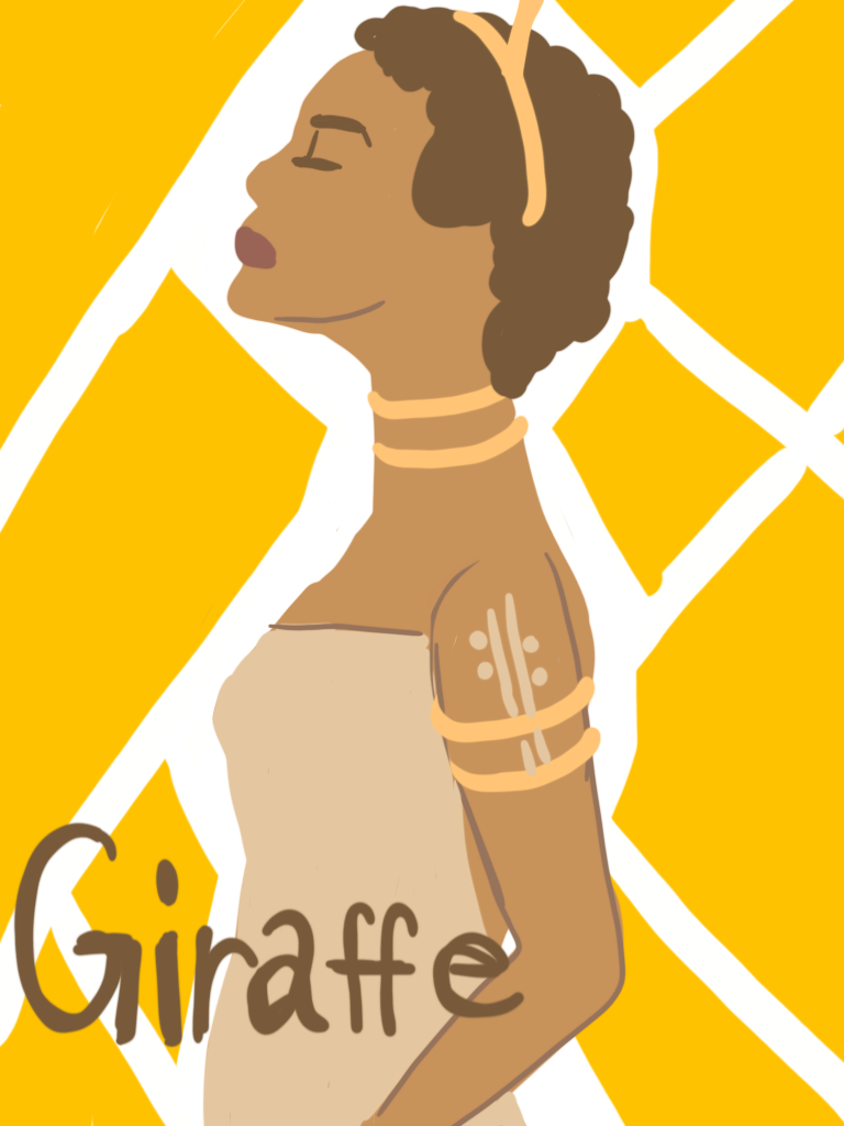 【お絵かき】お題を出すと、気が向いた誰かが描いてくれるトピ