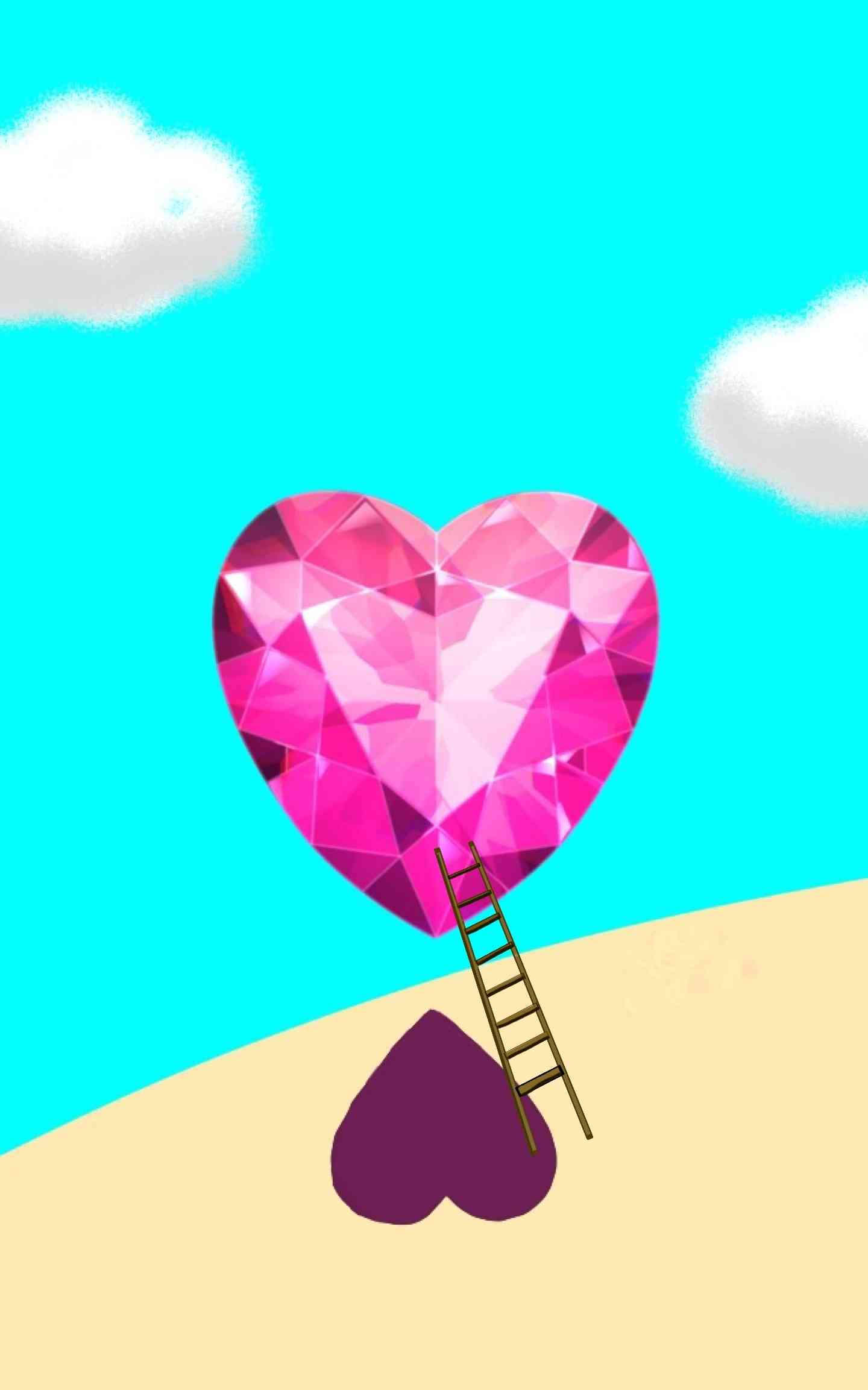 【お絵かき】お題を出すと、気が向いた誰かが描いてくれるトピ