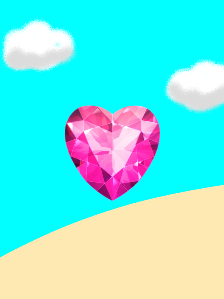 【お絵かき】お題を出すと、気が向いた誰かが描いてくれるトピ