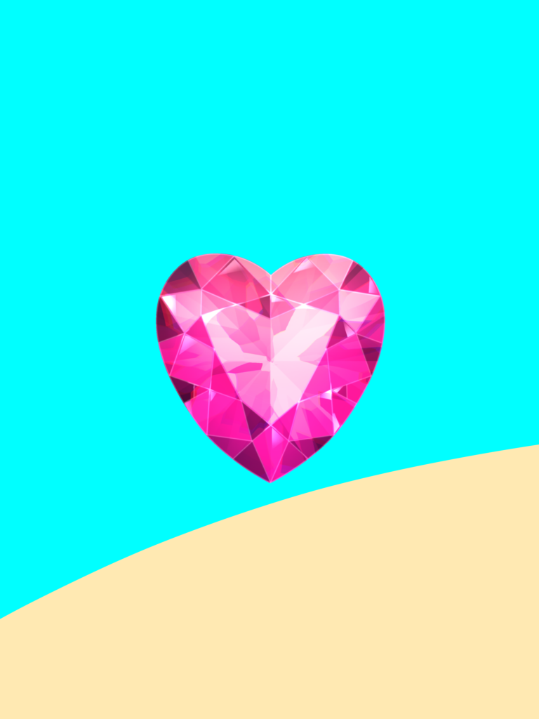 【お絵かき】お題を出すと、気が向いた誰かが描いてくれるトピ