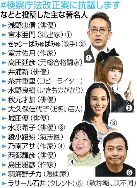 柴咲コウ 会社が経営悪化…資本金を大幅減、赤字は約7千万円