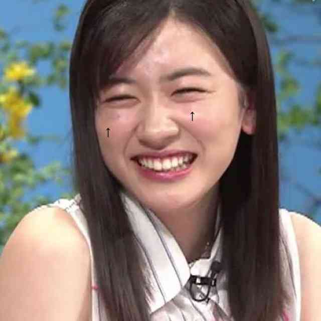 サイコパス役が似合う/やって欲しい有名人part2