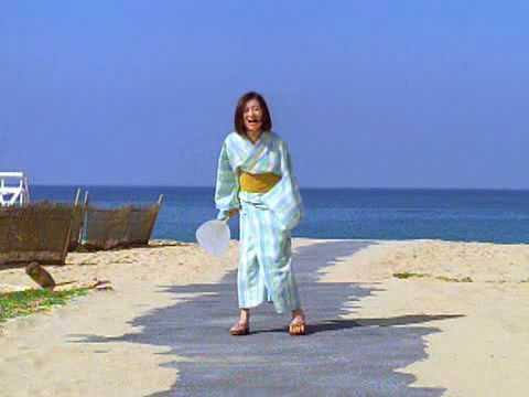サイコパス役が似合う/やって欲しい有名人part2