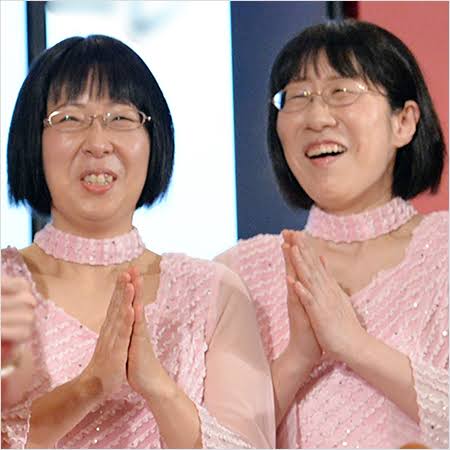 サイコパス役が似合う/やって欲しい有名人part2