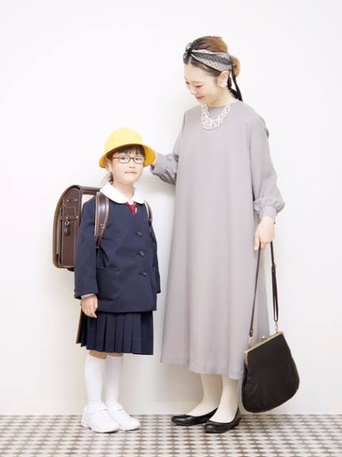 「7万円のランドセルがうらやましい」ママ友との経済格差に自尊心をえぐられる女性たち