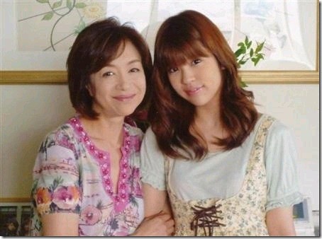 坂口杏里さん、泣き顔で意味深投稿「酷いね。知らなかったしガッカリした」