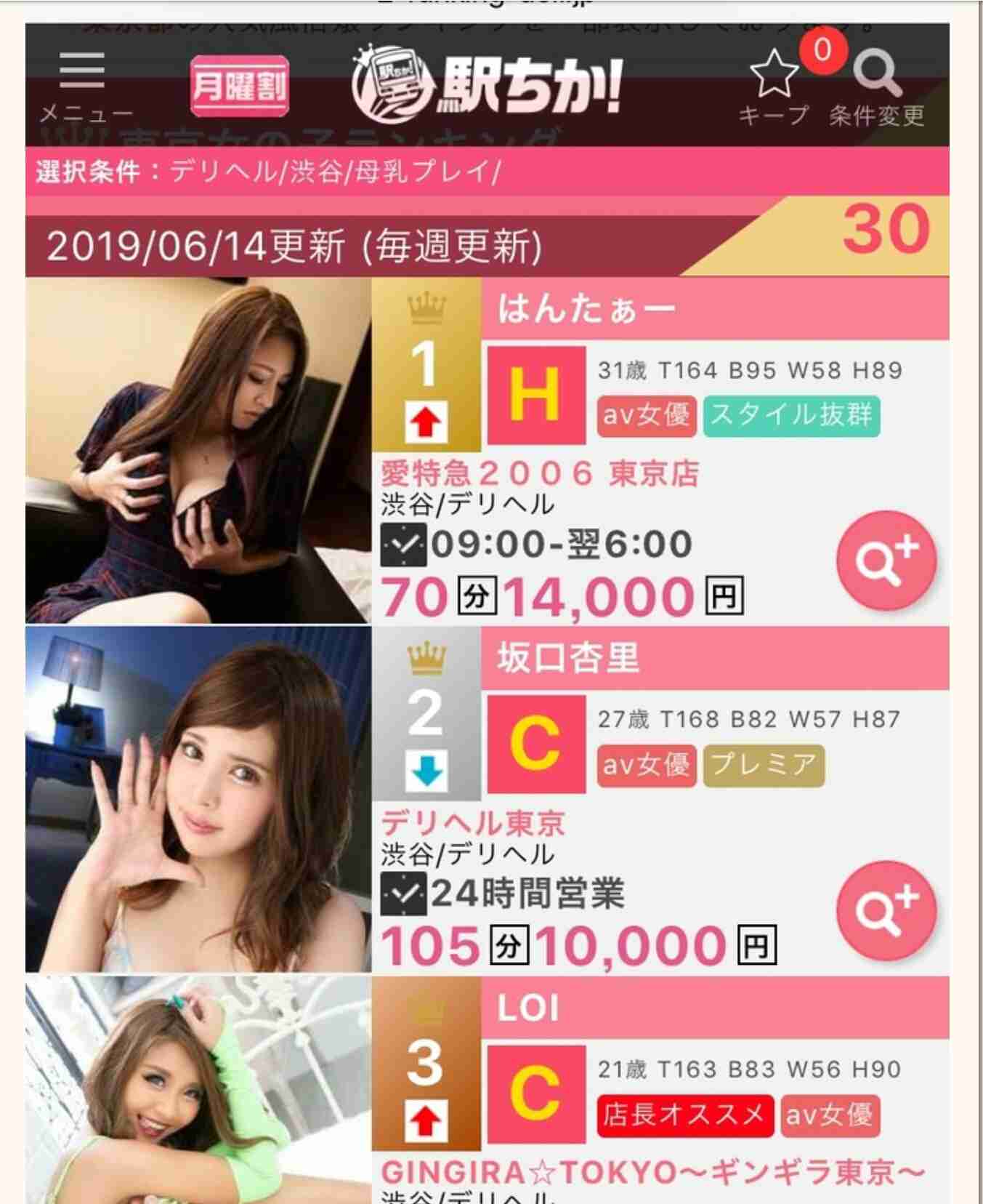 坂口杏里さん、泣き顔で意味深投稿「酷いね。知らなかったしガッカリした」