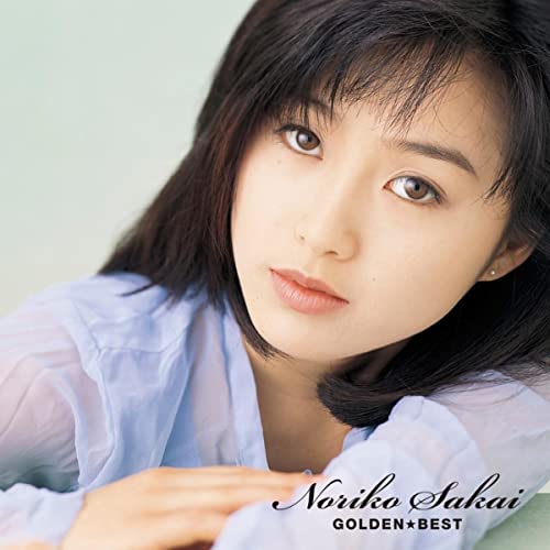 酒井法子が熱唱「碧いうさぎ2021」新たに情熱的ダンスとオリジナル手話