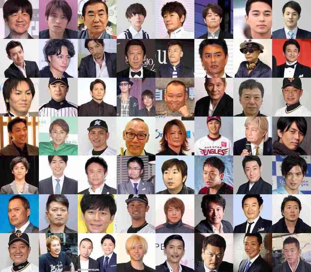 性欲がないと人類は滅びると思いますか? Part2