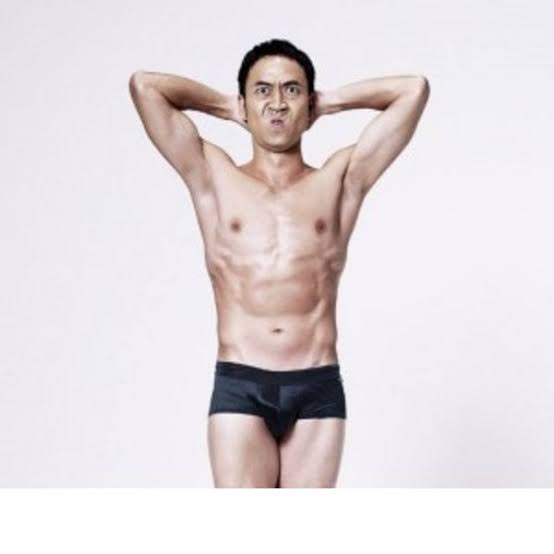 ホルモンバランス崩れてる人