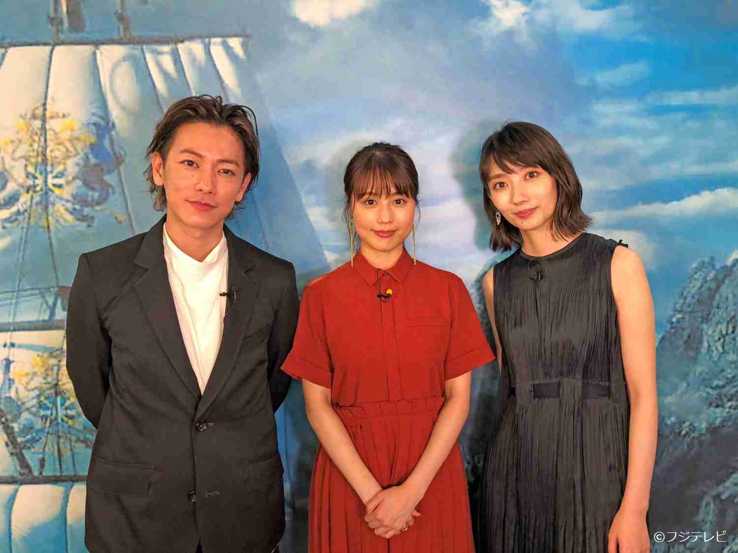 【ネタバレあり】るろうに剣心最終章The Beginning観た人【その他作品も可】