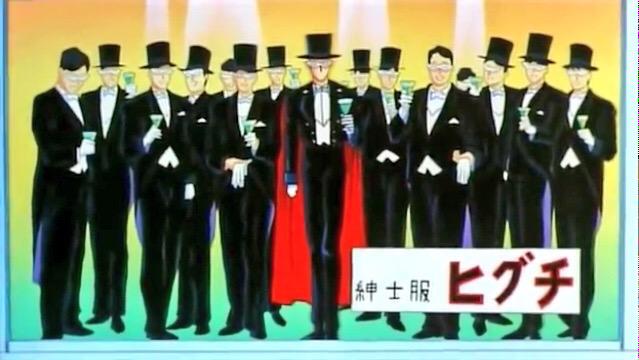 かわいいだけじゃない、ゾッとする怖さ!『美少女戦士セーラームーン』忘れられないトラウマ演出3選