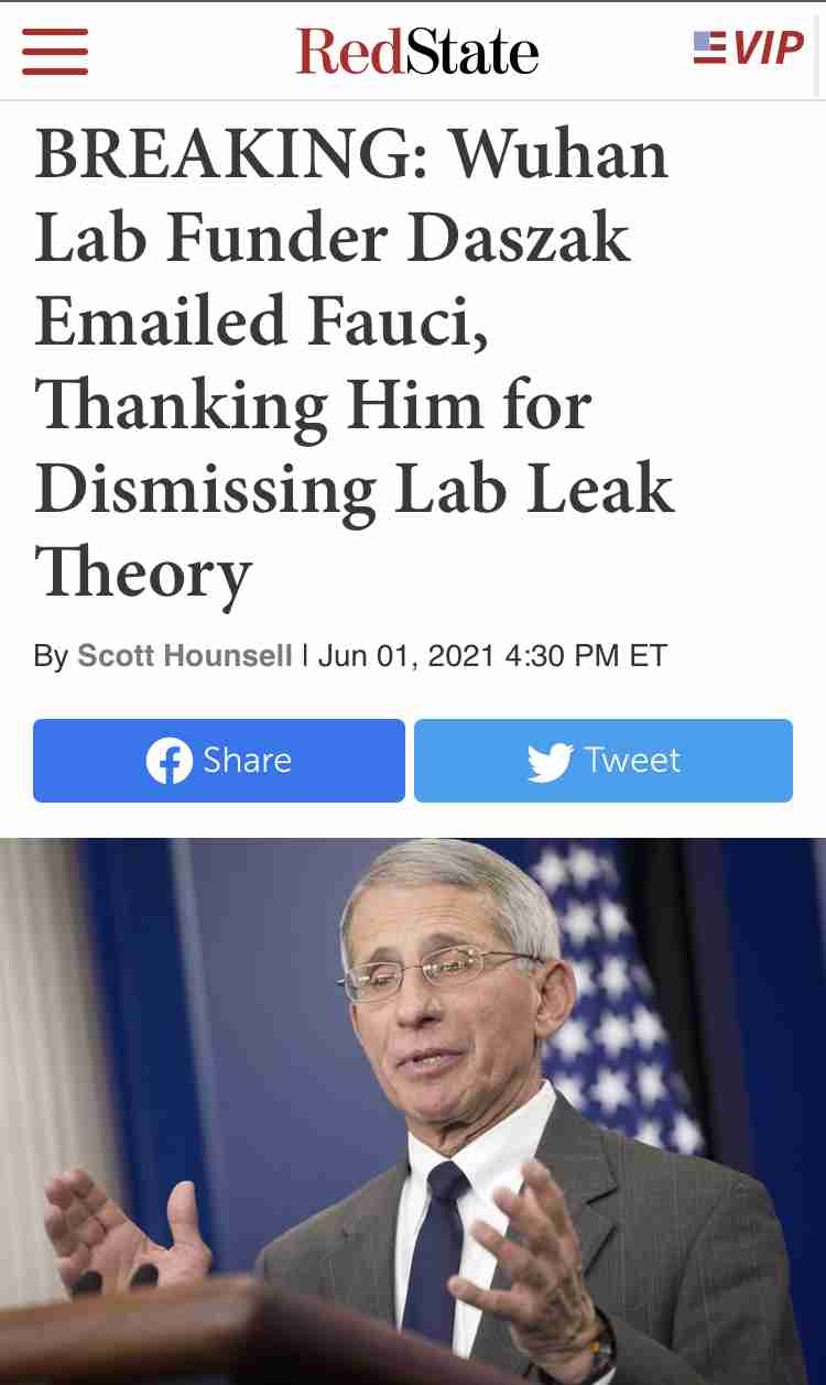 ツイッターにも音声交流機能　「クラブハウス」に追随