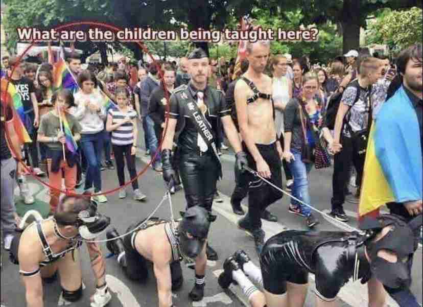 ツイッターにも音声交流機能　「クラブハウス」に追随