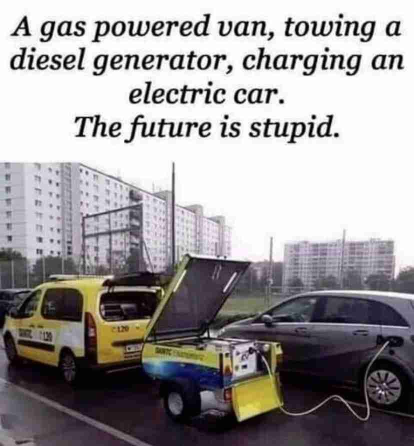 ツイッターにも音声交流機能　「クラブハウス」に追随