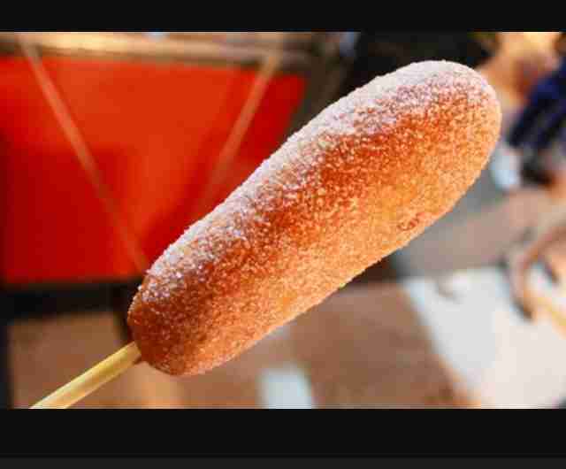 ツイッターにも音声交流機能　「クラブハウス」に追随