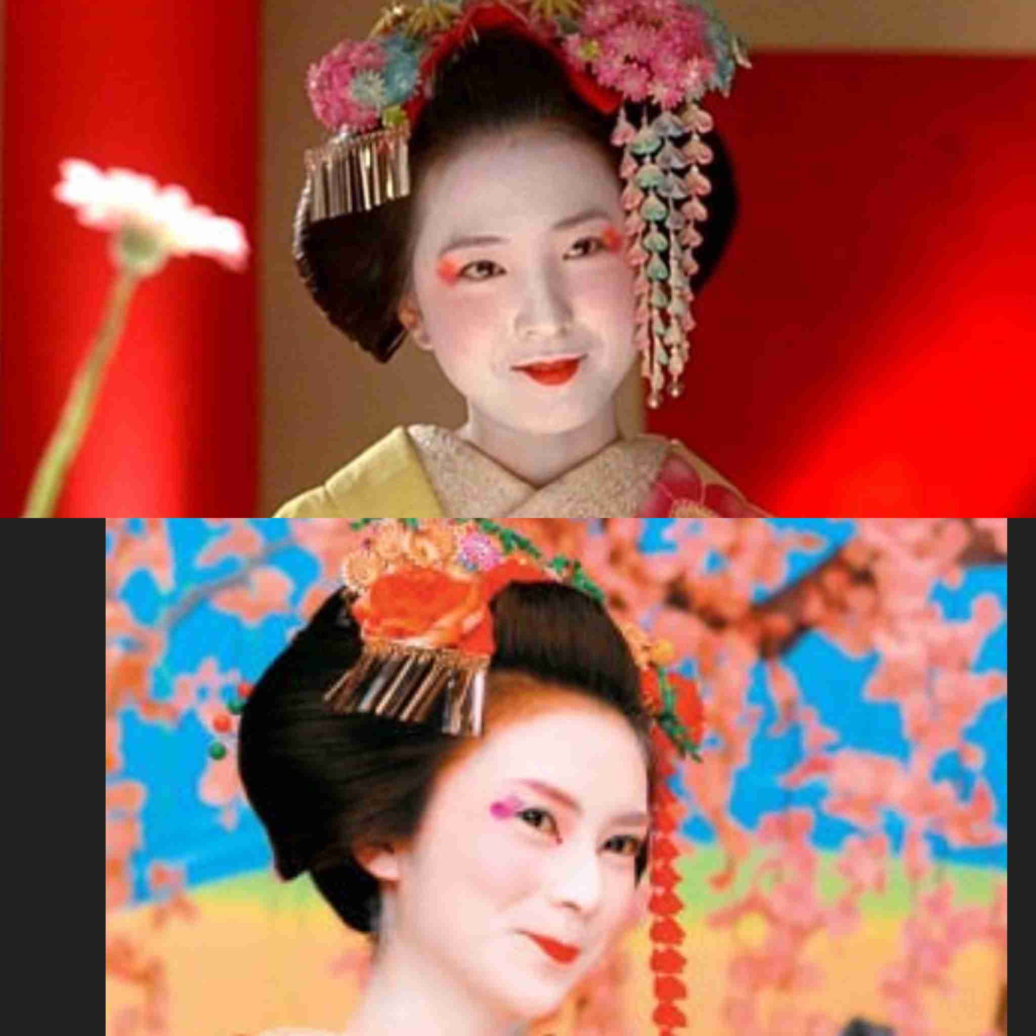 ツイッターにも音声交流機能　「クラブハウス」に追随