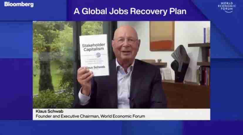 ツイッターにも音声交流機能　「クラブハウス」に追随