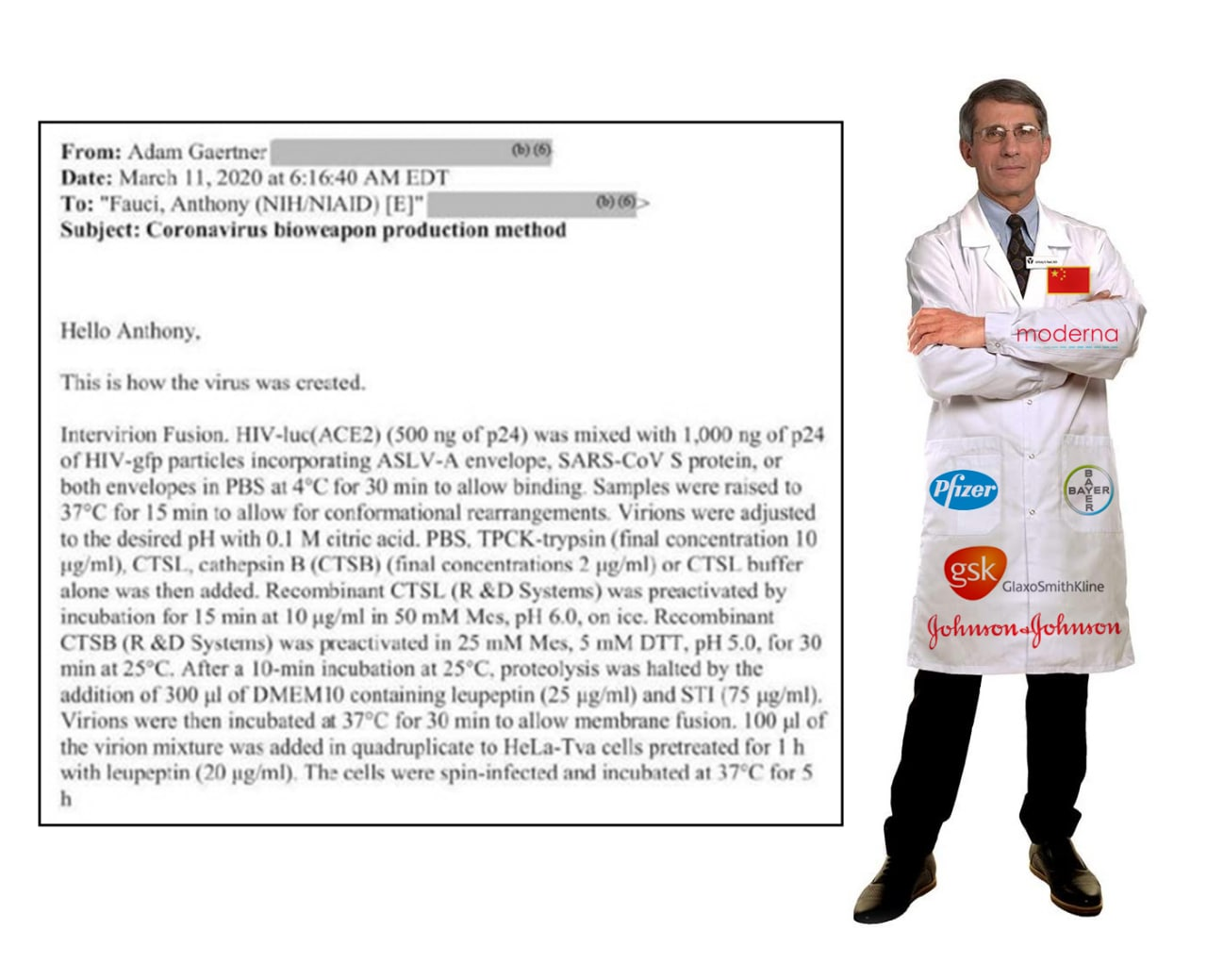 ツイッターにも音声交流機能　「クラブハウス」に追随