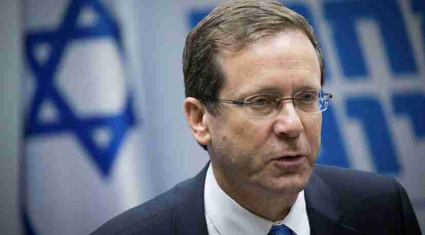 ツイッターにも音声交流機能　「クラブハウス」に追随