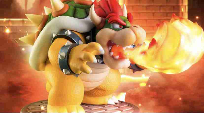 ツイッターにも音声交流機能　「クラブハウス」に追随