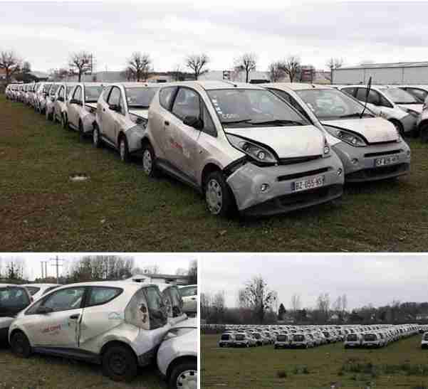 ツイッターにも音声交流機能　「クラブハウス」に追随