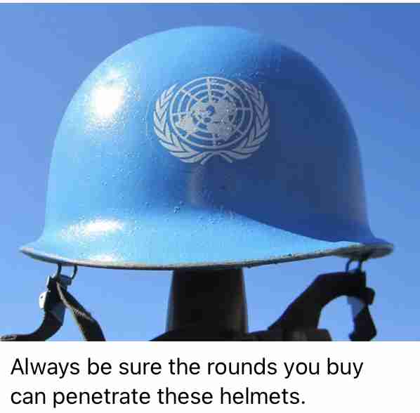 ツイッターにも音声交流機能　「クラブハウス」に追随