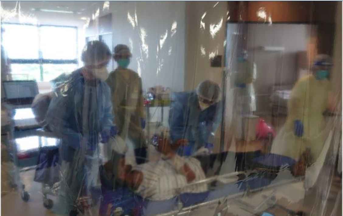 ツイッターにも音声交流機能　「クラブハウス」に追随