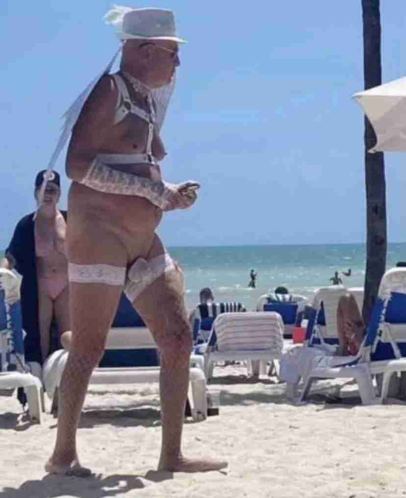 ツイッターにも音声交流機能　「クラブハウス」に追随