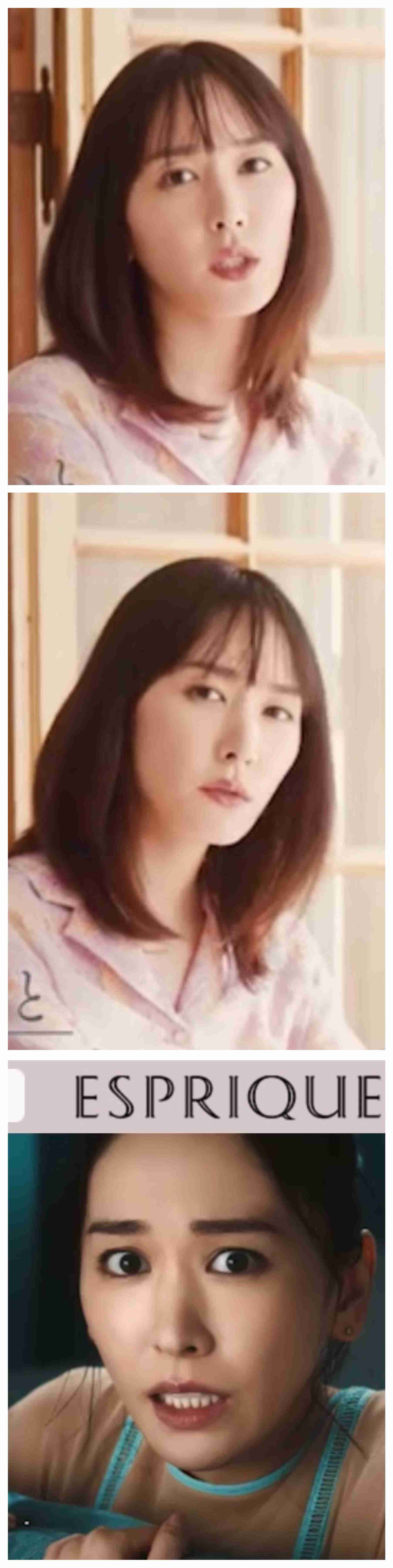 ツイッターにも音声交流機能　「クラブハウス」に追随