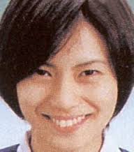 ツイッターにも音声交流機能　「クラブハウス」に追随