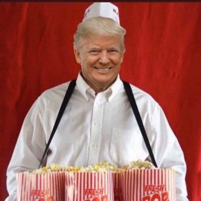 ツイッターにも音声交流機能　「クラブハウス」に追随