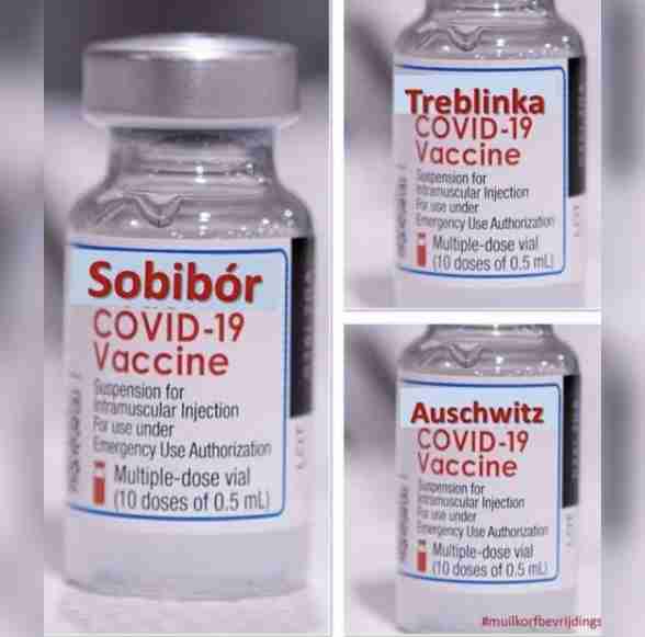 ツイッターにも音声交流機能　「クラブハウス」に追随