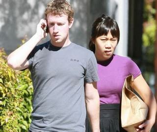 ツイッターにも音声交流機能　「クラブハウス」に追随