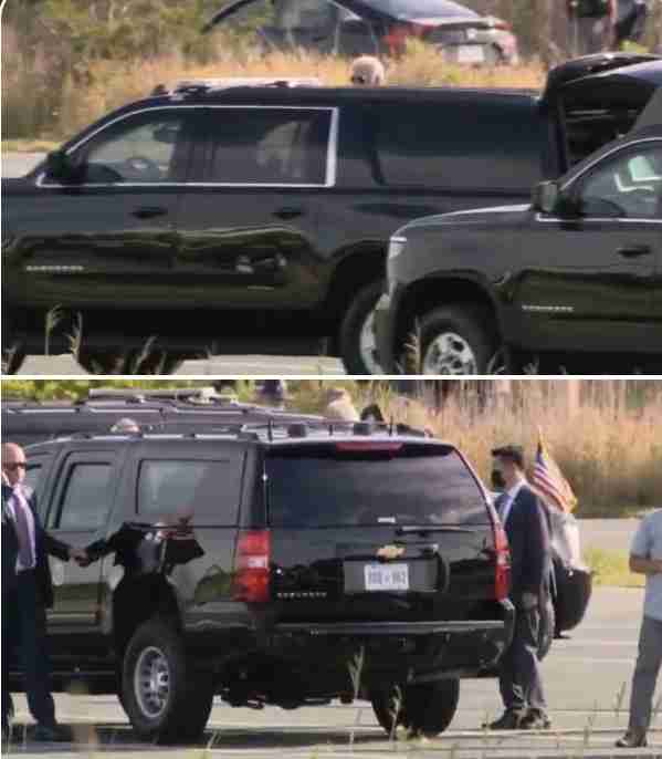 ツイッターにも音声交流機能　「クラブハウス」に追随