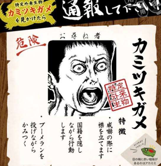 「無理、無理、無理だぁ!」蓮舫氏にヤジの洗礼 斉藤りえ氏の応援演説で