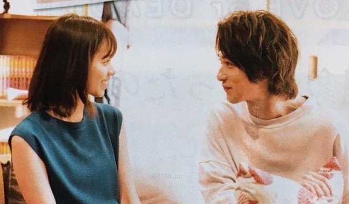 ドラマ「ハコヅメ」牧ちゃん役は西野七瀬!追加キャスト発表