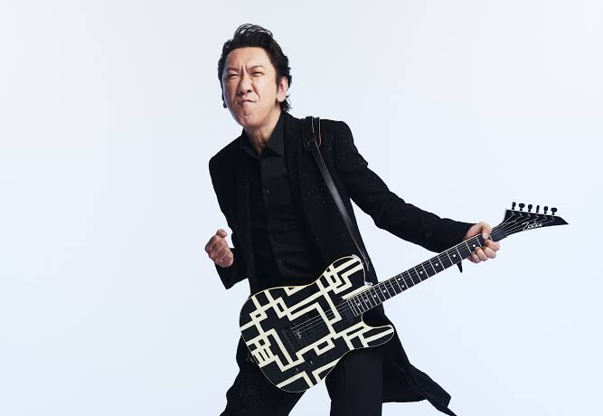 フジ軽部真一アナ、カトパンへの結婚祝福で「今どきありえない」と批判 「間違いなくいい奥さんになる」発言が物議