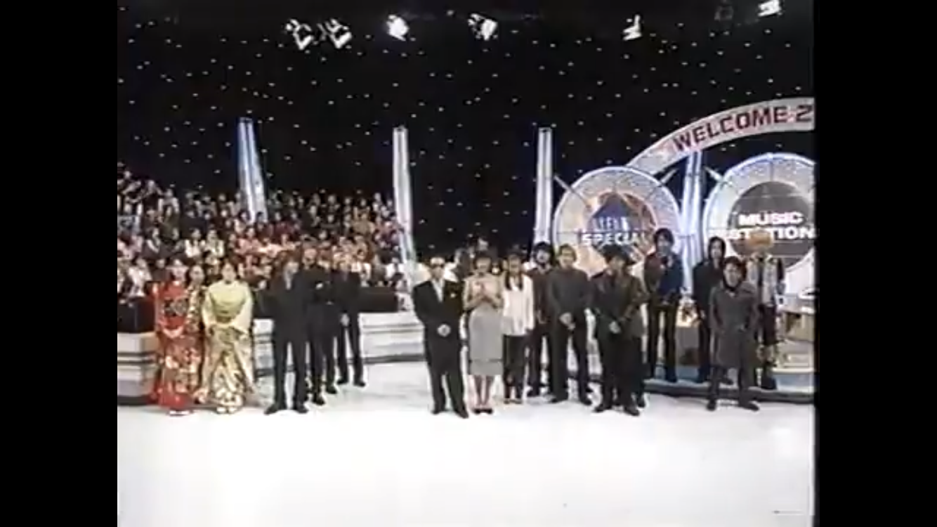 長寿音楽番組『Mステ』『CDTV』は、なぜ「お荷物」と呼ばれるようになってしまったのか