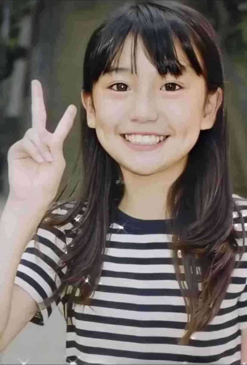 大島優子、オフの私服姿が超意外！　激シブの「競馬好きのおじさんスタイル」公開