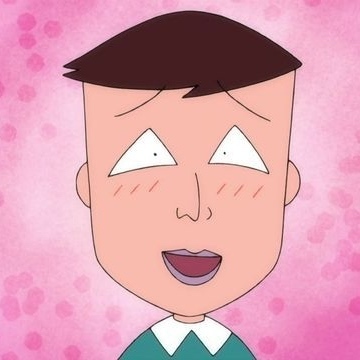 コスメや基礎化粧品のシリーズのイメージキャラクターになった芸能人