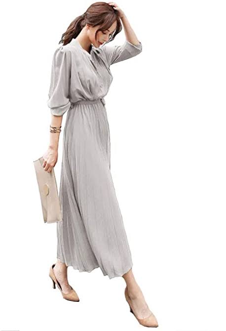 40代今年の夏服（婚活服含む）どんな感じ？
