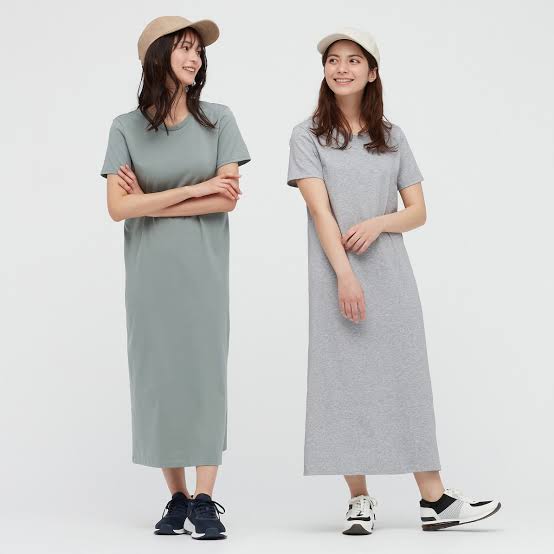 40代今年の夏服（婚活服含む）どんな感じ？