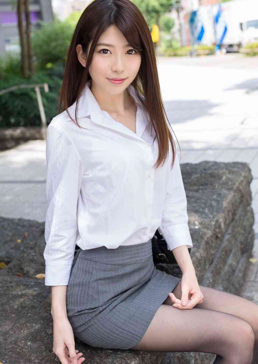 40代今年の夏服（婚活服含む）どんな感じ？